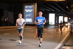 BIB: 124761, 12575
                            <button type="button" onclick="openModal(18734047)" class="btn btn-primary btn-sm float-right btn-popup" data-toggle="modal" data-target=".modal-high-quality">
                        <i class="fas fa-shopping-cart"></i> Add to Cart
                    </button>
                                            <button type="button" onclick="isThisMe(18734047, true)" class="btn btn-success btn-sm float-right btn-popup btn-isme hidden" data-toggle="tooltip" data-placement="bottom" title="นี่คือรูปของคุณใช่ไหม คลิกที่นี่เพื่อเอาเข้าอัลบั้ม">
                        <i class="fas fa-plus"></i> Add to album
                    </button>
                    <button type="button" onclick="isThisMe(18734047, false)" class="btn btn-warning btn-sm float-right btn-popup btn-isnotme hidden">
                        <i class="fas fa-ban"></i> Remove from album
                    </button>